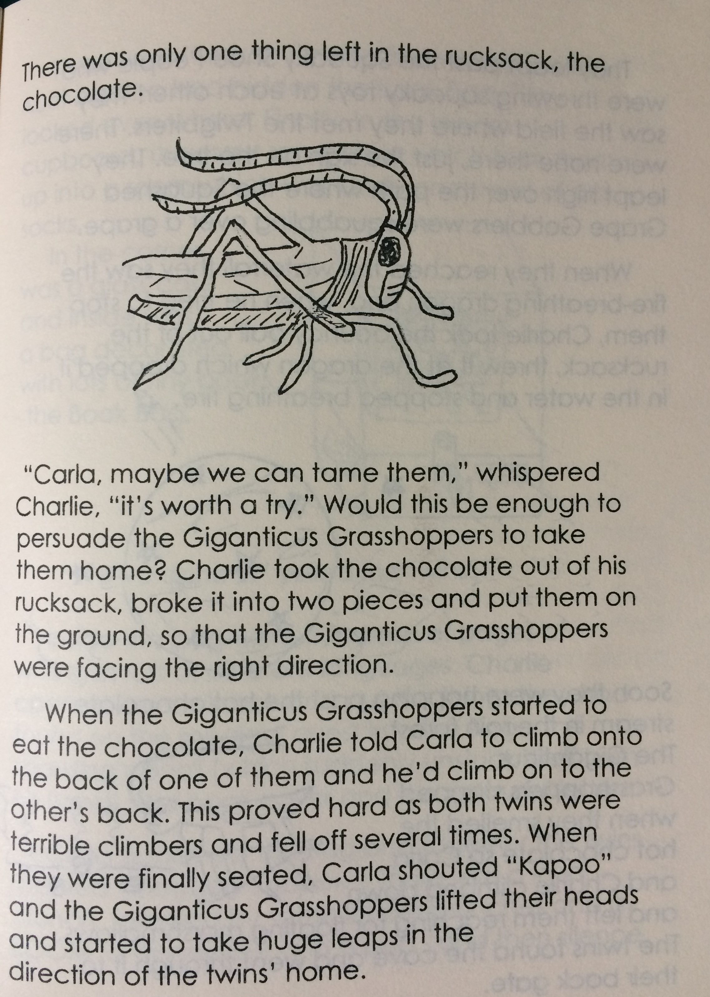 Workshop book page 11