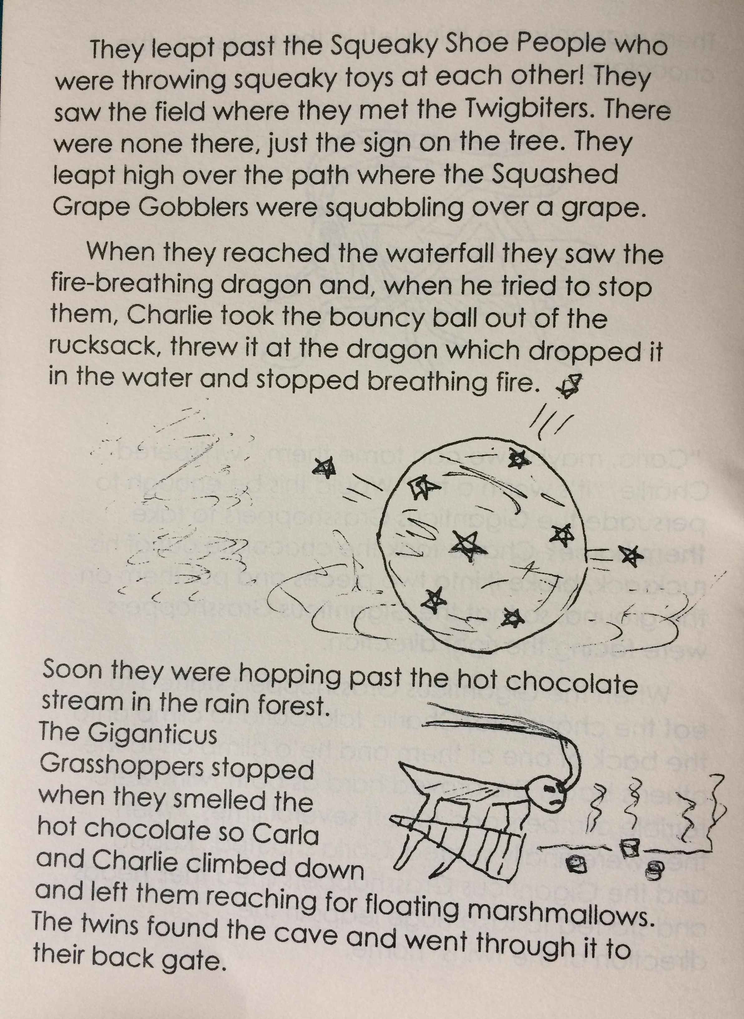 Workshop book page 12