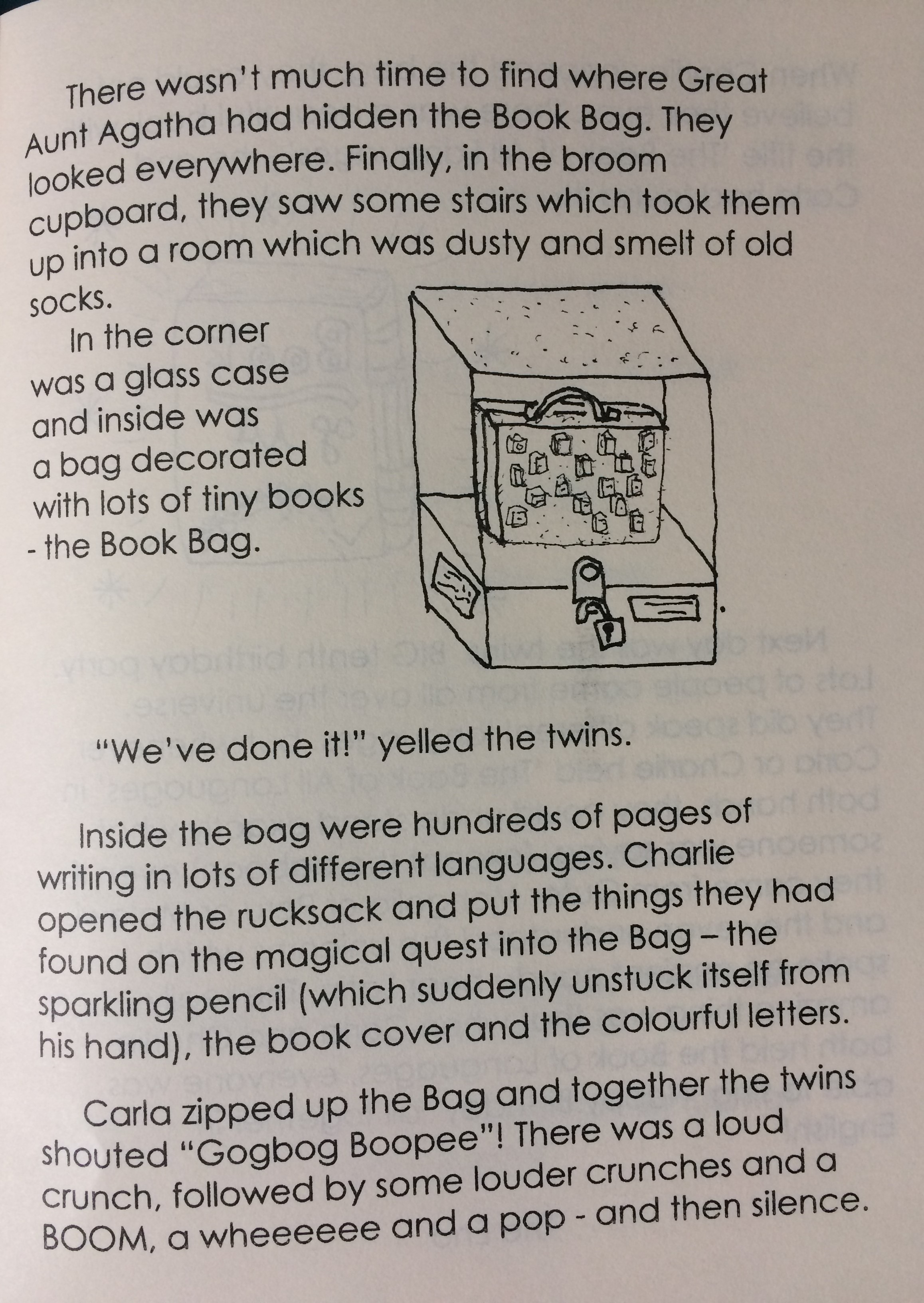 Workshop book page 13