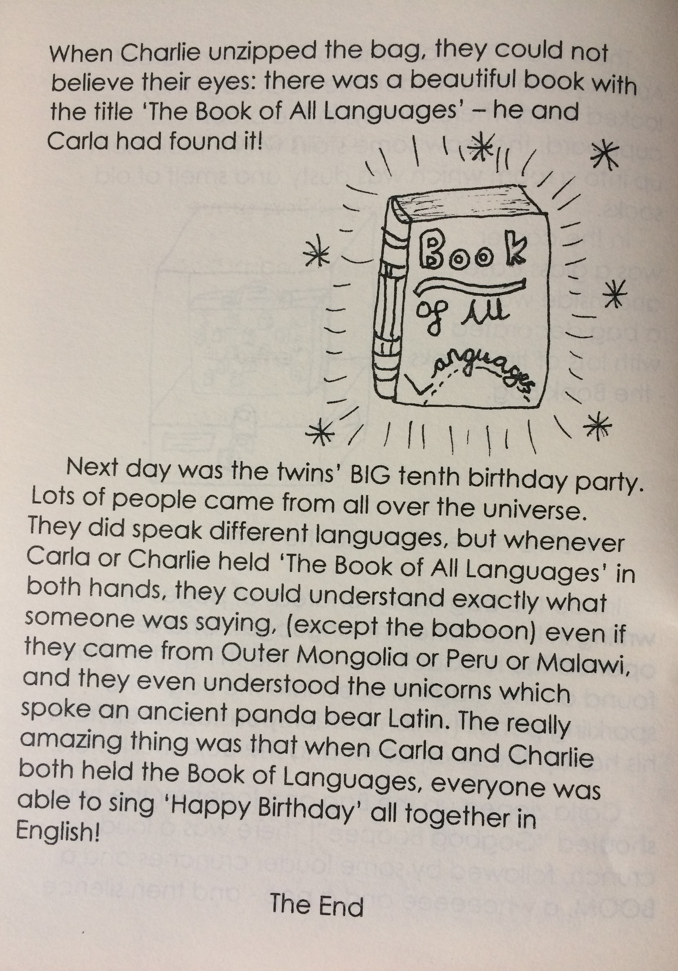 Workshop book page 14