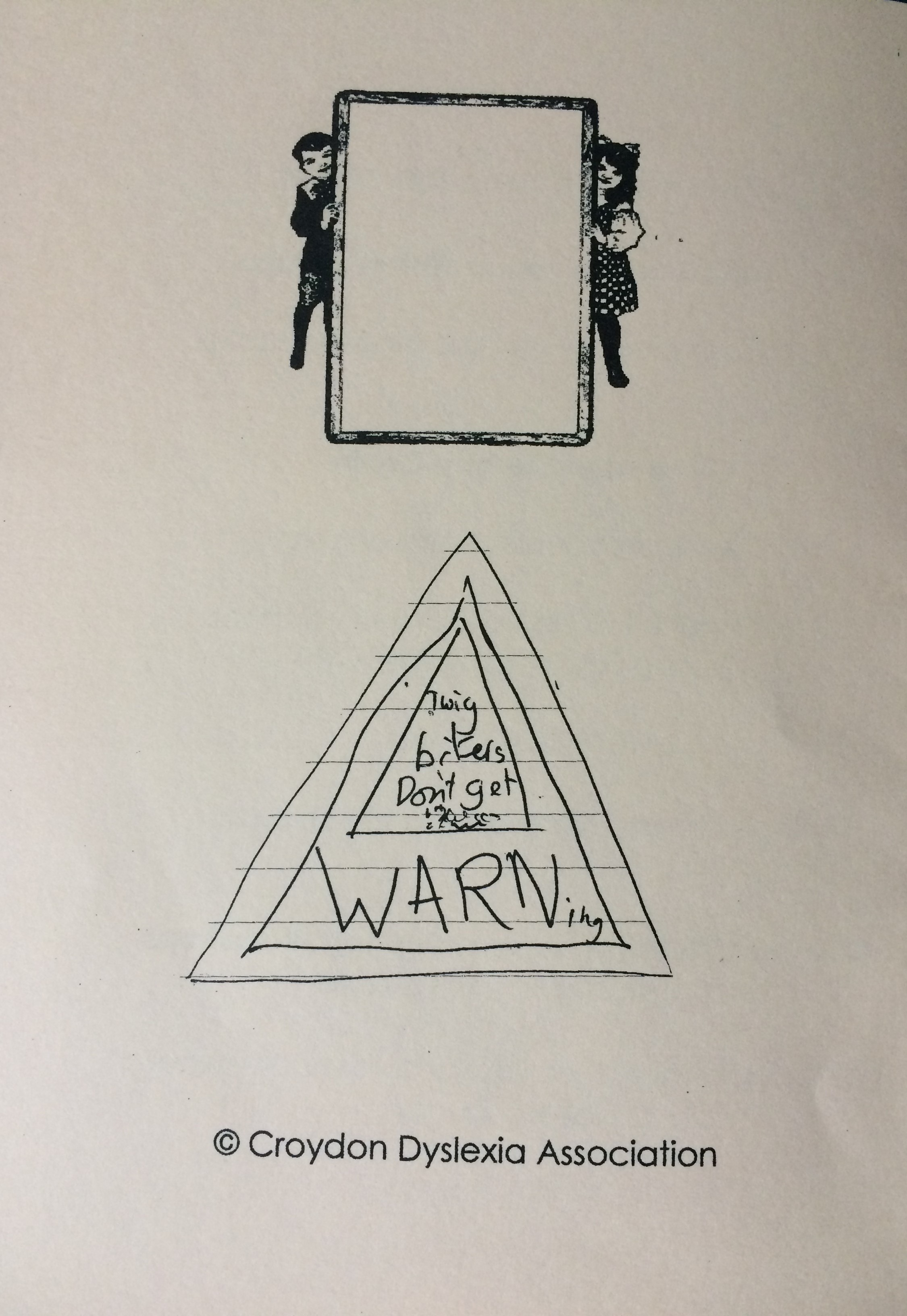 Workshop book page 16